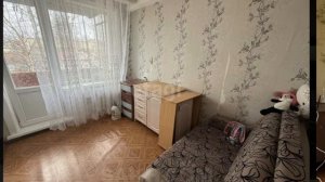 copy_94DEB1DF-A2E9-469D-B460-454B93C1DDC9