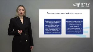 Яблонская 1 4