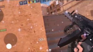 мувик на колени на колени 🧎.