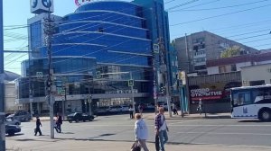 Арена не боев, а чего? А это не ты на той стороне стоишь?