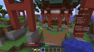 ТРИ ЮТУБЕРА БЕД ВАРС