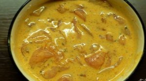 Куриные палочки в панировке