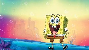 Сериал Губка Боб квадратные штаны – 5 сезон 9 серия / SpongeBob SquarePants