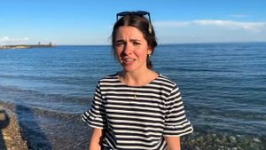 Арина Берменьева визитка август 2025