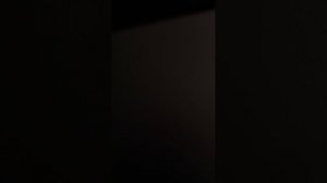 Обзор на мой КСК?/обзор на конюшню Коник??