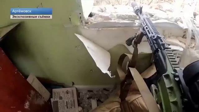 Снаряды нужны Вагнерам (концертная  версия )  Серёга Раммштайн  Горловка