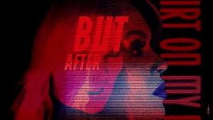Enemy Inside - Dirt On My Name (feat. Mirza Radonjica) (Official Video)