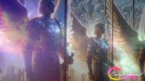 Ангелы: Послание Светового Кода