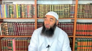 Можно ли обращаться к родителю по имени Пользы из Сахих Мауарид