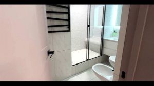 Евро двушка Мытищи