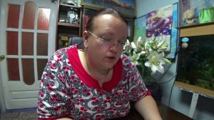 Ваши вопросы - мои ответы. Часть 72