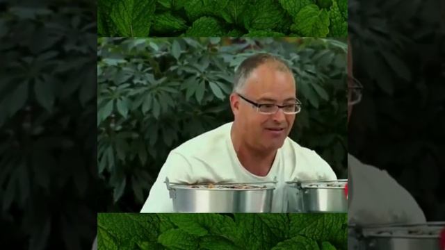 Пара прикольных розыгрышей!