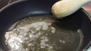 Жульен из курицы и грибов