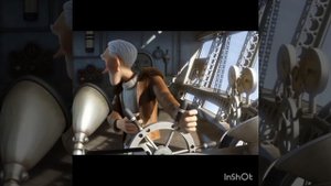 Нашел друга 😃