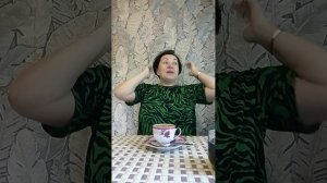 ДОБРЕЙШЕГО ☕😘❗ УТРЕННЯЯ ПЛАНЁРКА ☀️