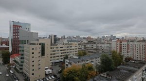 PRIME 2 - 3Е (97м2) кв 58 65