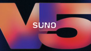Suno v5: Introducing Worlds Best AI Music Model