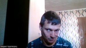 Эфир-встреча 23 09 25 Живой огонь. Нет времяни болеть. Красота - Здоровье. Практика "Золотой шар"