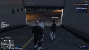 Grand Theft Auto V 2025.09.24 - 02.31.01.17