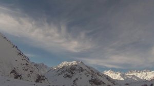 Красивое чтение Корана عبدالله الموسي