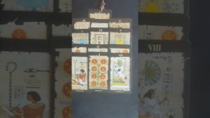 Таро для Женщин 🌟 Его отношение к Вам 🌟