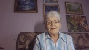 Говнецо они чистили, только это мы так и не увидели