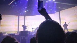 РадиоТапок - Я жду. 07.12.2024 СПб