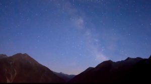 Красивое чтение Корана عبدالله الموسي