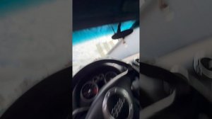 Ауди ТТ 2001 год город Орел