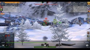 E 100, Эшелон, 05.09.2025 03-29, Гравитация, встречный