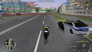 перевыдача