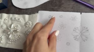 01 Вступление