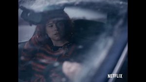 Думаю, как всё закончить (фильм, 2020) I'm Thinking of Ending Things 2020 драма, ужасы, триллер США