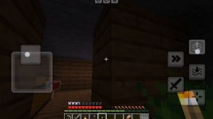 Пранк анонимно