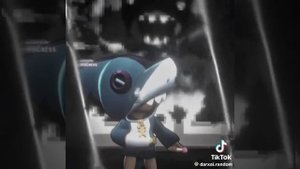 Леон бравл старс эдит