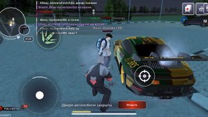 ScreenRecording_09-24-2025 01-36-07_1