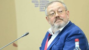 "Удивительный иск": у экс-мэра Плеса потребовали изъять миллиард и недвижимость