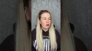 КАК_ПОДНЯТЬ_ЭНЕРГИЮ_СЕТЕВИКУ  В СЕТЕВОМ БИЗНЕСЕ _？_😱🔥❤️🔥