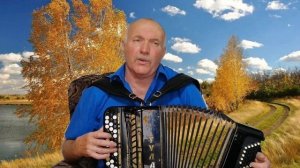 Сергей Понкратов Золотая пора