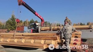 Очередной этап реконструкции лыжной базы «Спартак»