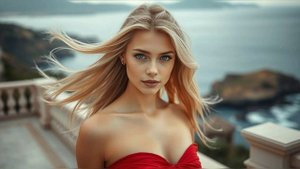 DJ Alegante - Forever Tonight