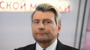 Секреты звездной кухни: какие блюда обожают Басков, Агутин и Катя Лель