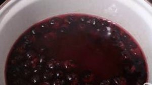 Кисель для детей