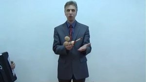 Мастерская Сереброва Самоучитель игры на шумовых народных инструментах (фрагмент 1)