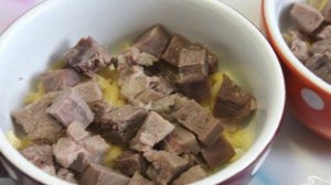 Жюльен из языка