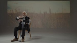 Величко Андрей Александрович