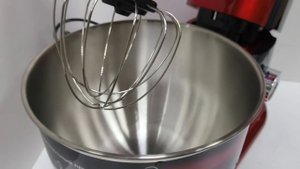 Видео №350597