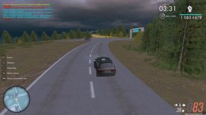 Grand Theft Auto  San Andreas 2025.09.24 - 17.14.21.03