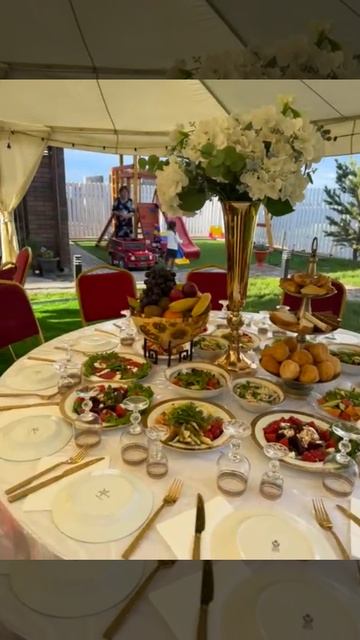 Майя Аман. Диетолог. Актриса. Модель #love #automobile #bts #behindthescenes #korean #wedding