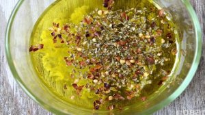 Маринованные шампиньоны (супер быстрые)
